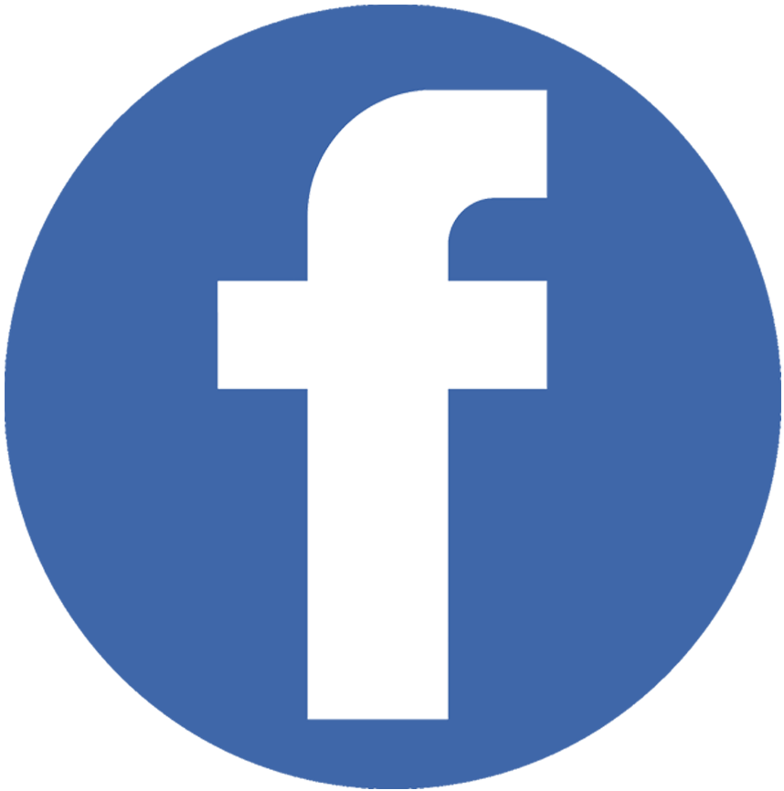 Facebook A